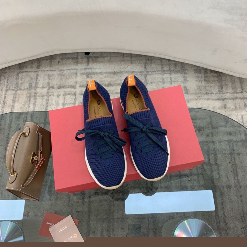 Other Sneakers